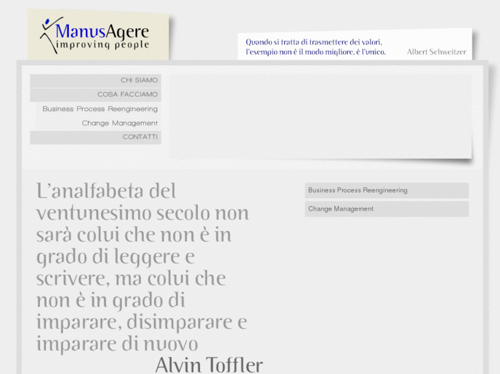 www.manusagere.net