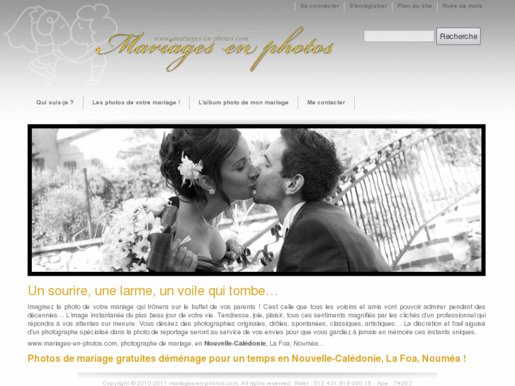 www.mariages-en-photos.com