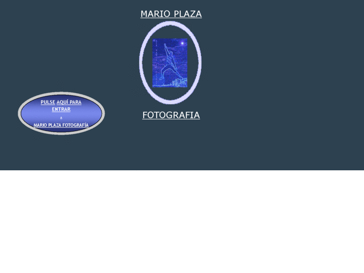 www.marioplaza.com