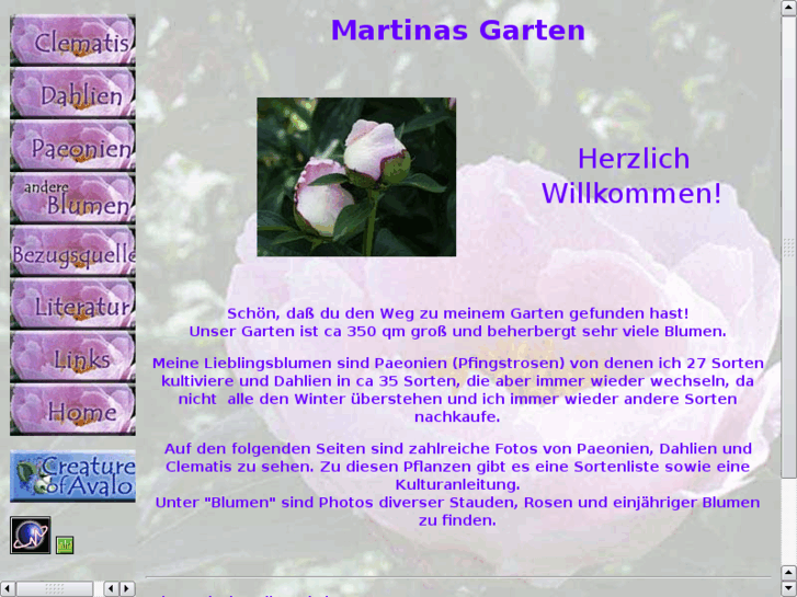 www.martinas-garten.de