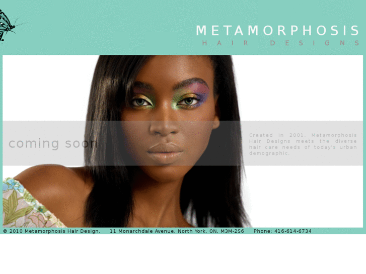 www.metamorphosishair911.com