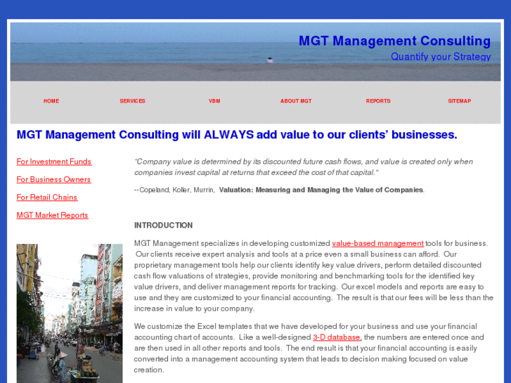 www.mgtmanagement.com