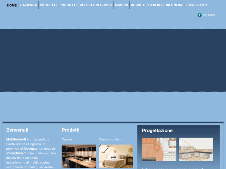 www.mobilearredi.com