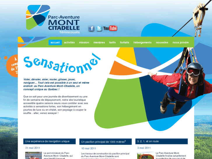 www.mont-citadelle.com