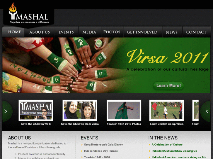 www.mymashal.org