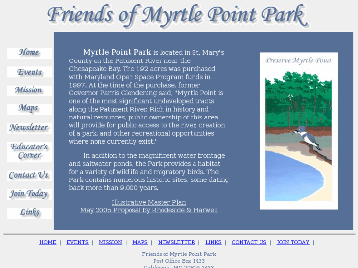 www.myrtlepoint.org