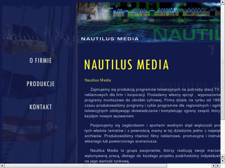 www.nautilusmedia.com