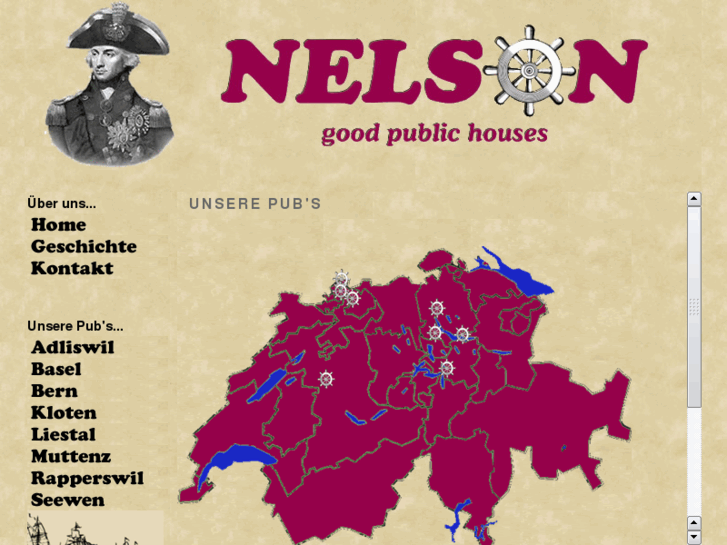 www.nelson.ch