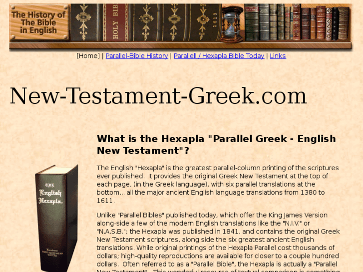 www.new-testament-greek.com