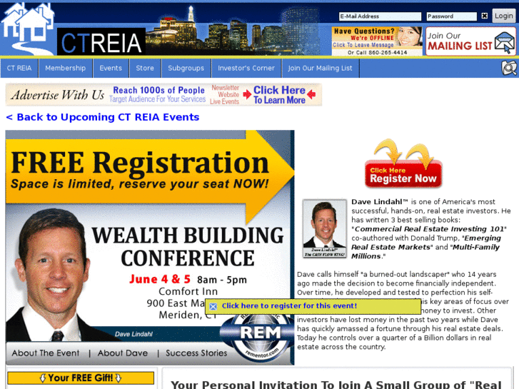 www.newenglandrealestateconference.com