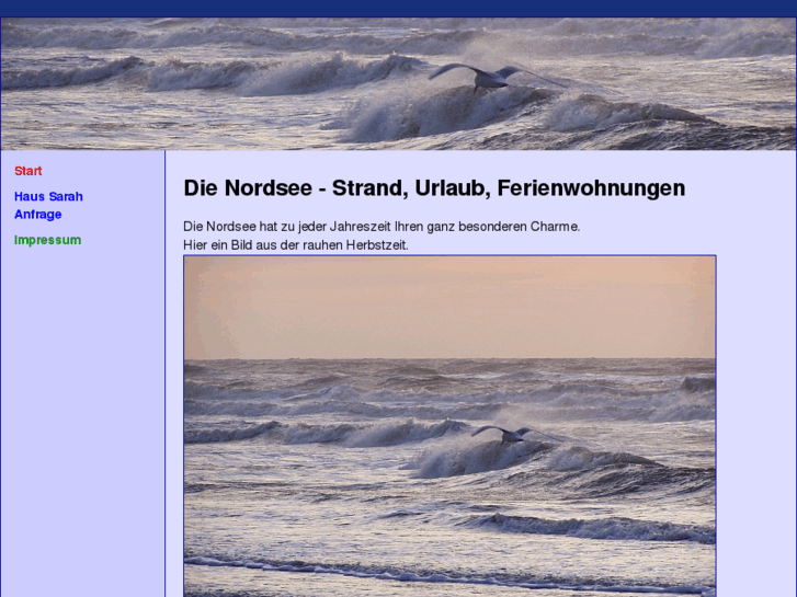 www.nordsee24.eu