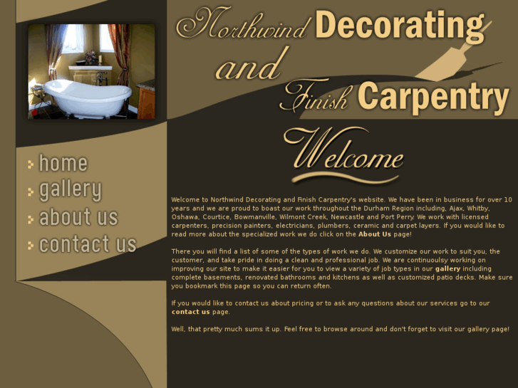 www.northwinddecorating.com