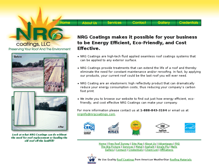 www.nrgcoatings.com