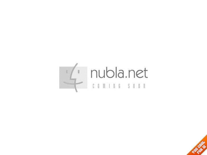 www.nubla.net