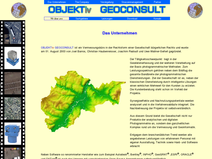 www.objektiv-geoconsult.de