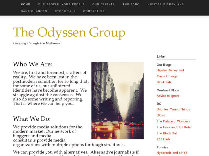 www.odyssen.com