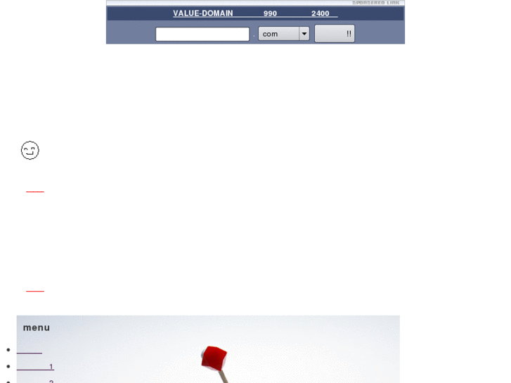 www.office-layout-page.net