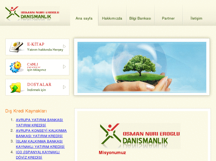 www.osmannurieroglu.com