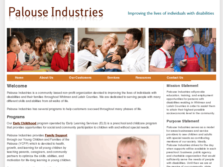 www.palouseindustries.com