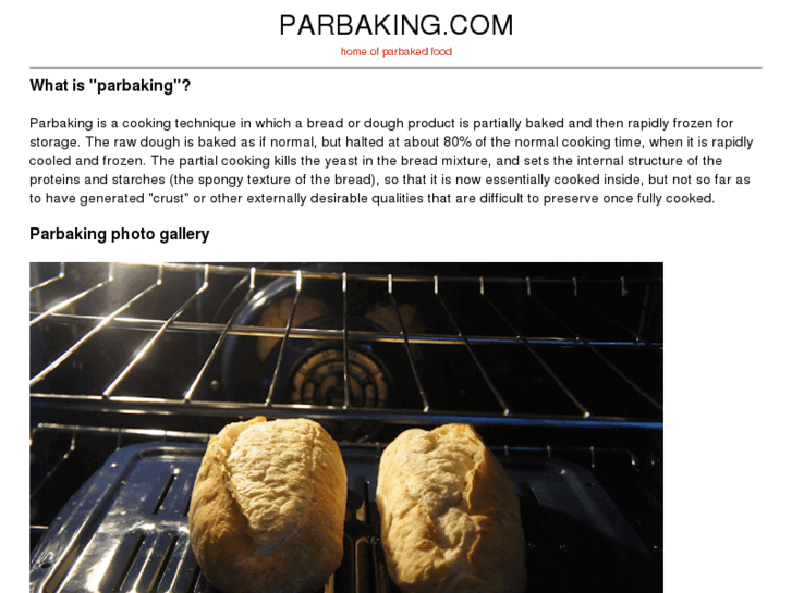 www.parbaking.com