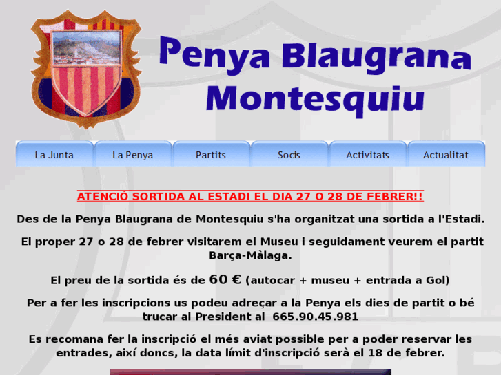 www.pbmontesquiu.com