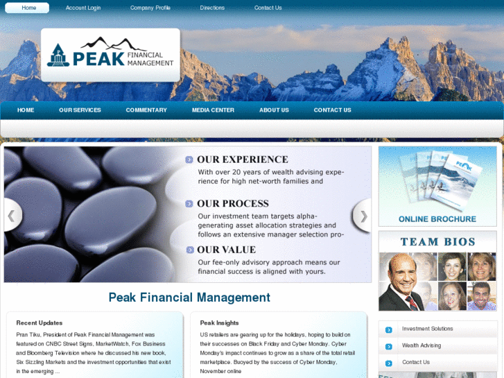 www.peak-financial.com