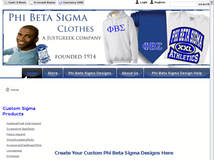 www.phibetasigmaclothes.com