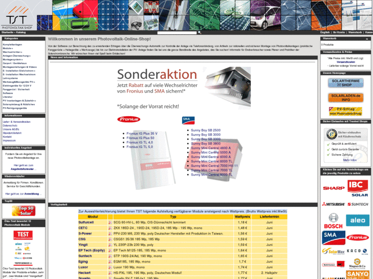 www.photovoltaik-shop.com