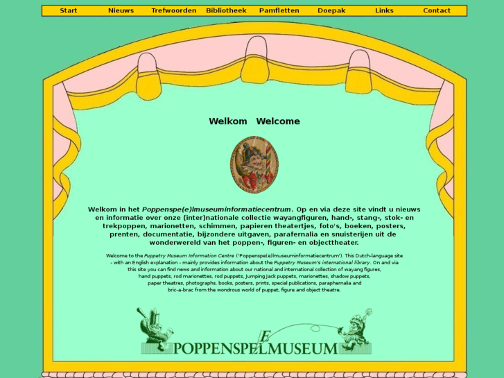 www.poppenspelmuseumbibliotheek.nl