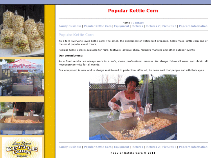 www.popularkettlecorn.com