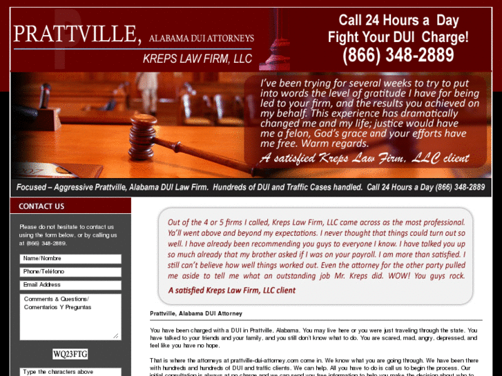 www.prattville-dui-attorney.com