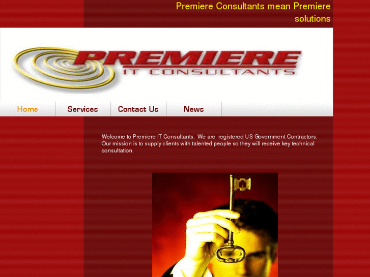 www.premiereitc.com