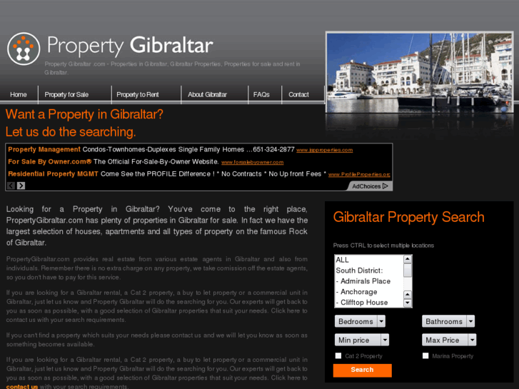 www.propertygibraltar.com