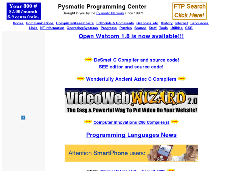 www.pysmatic.com
