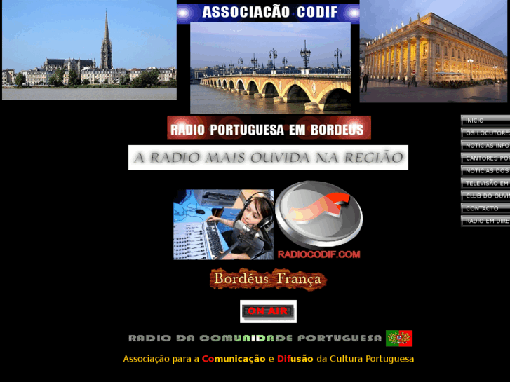 www.radiocodif.com