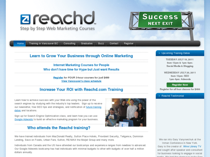 www.reachd.com