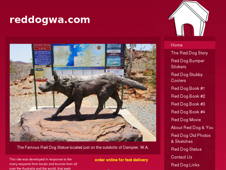 www.reddogwa.com