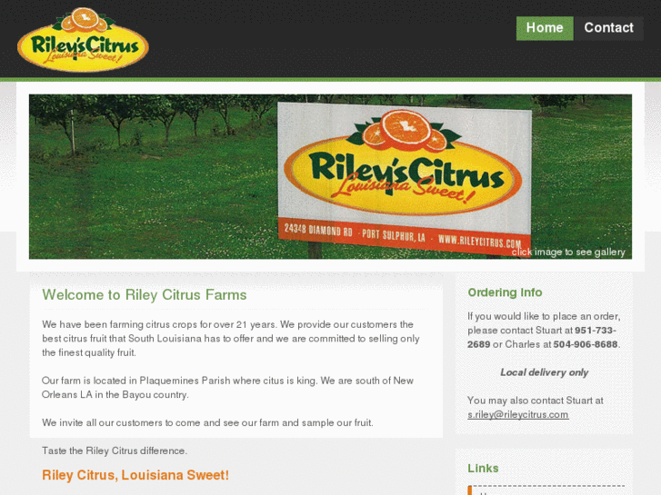 www.rileycitrus.com