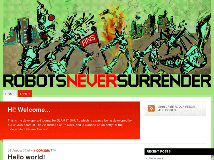 www.robotsneversurrender.com