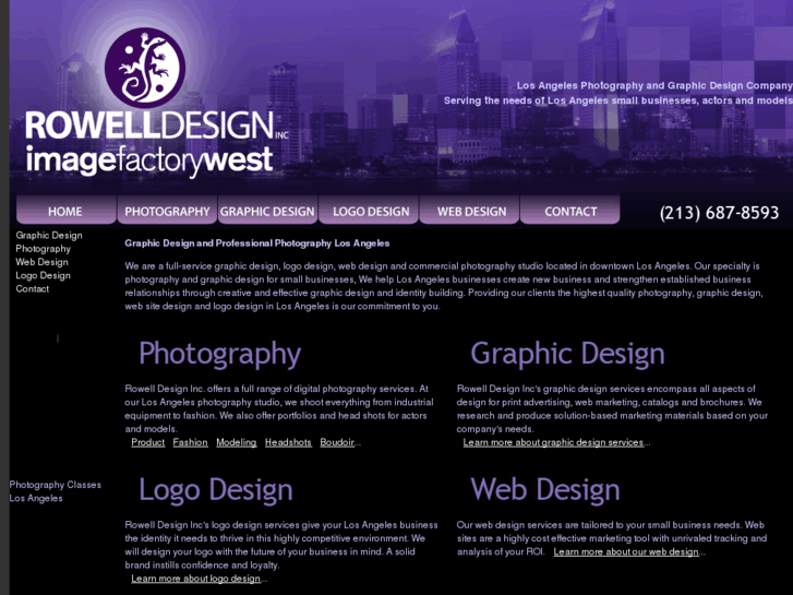 www.rowelldesign.com