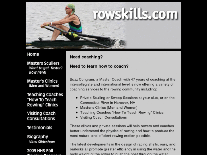 www.rowskills.com