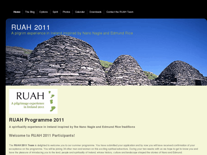 www.ruah2011.net