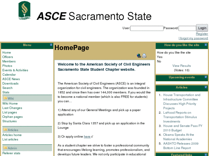 www.sacstateasce.org