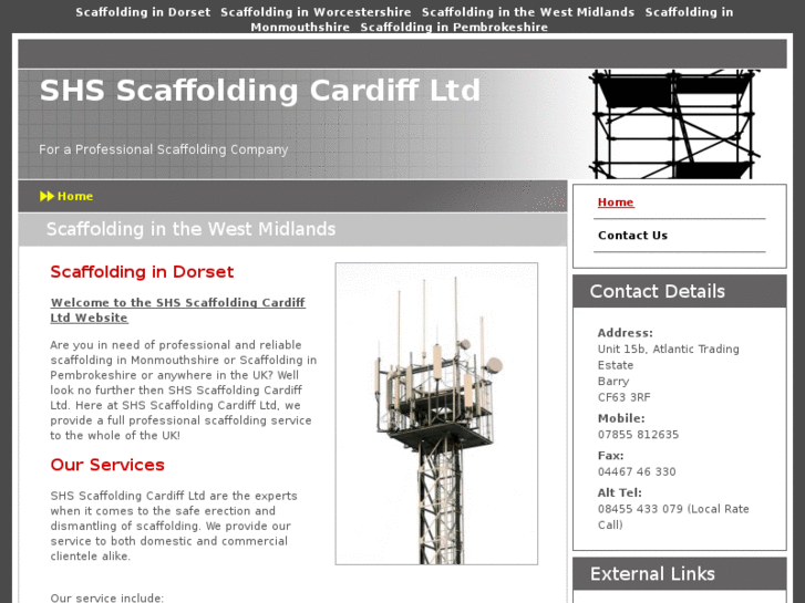 www.safetynettingwales.com