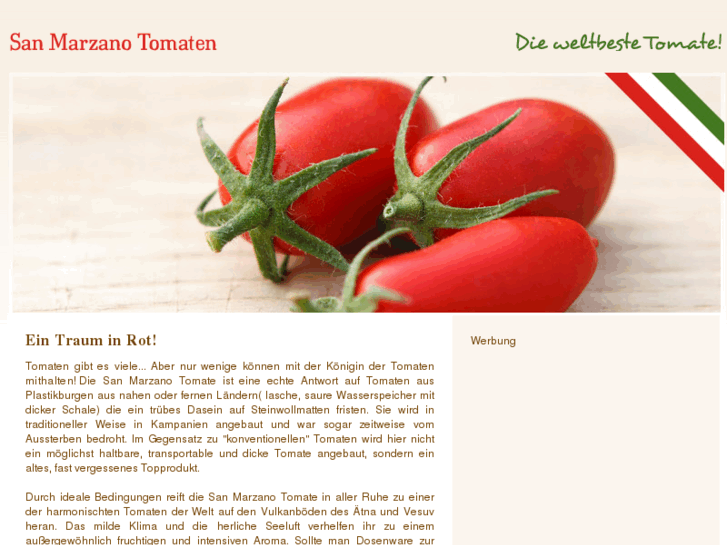 www.san-marzano-tomaten.com