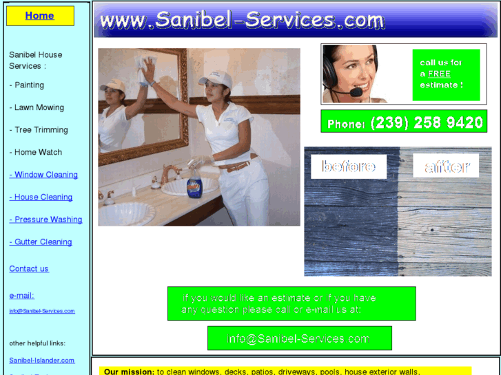 www.sanibel-homeservices.com