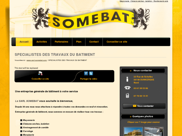 www.sarl-somebat.com