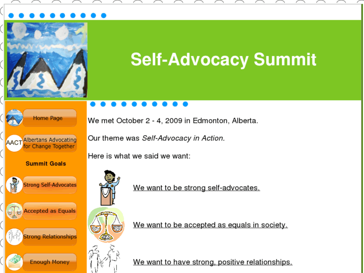 www.sasummit.com