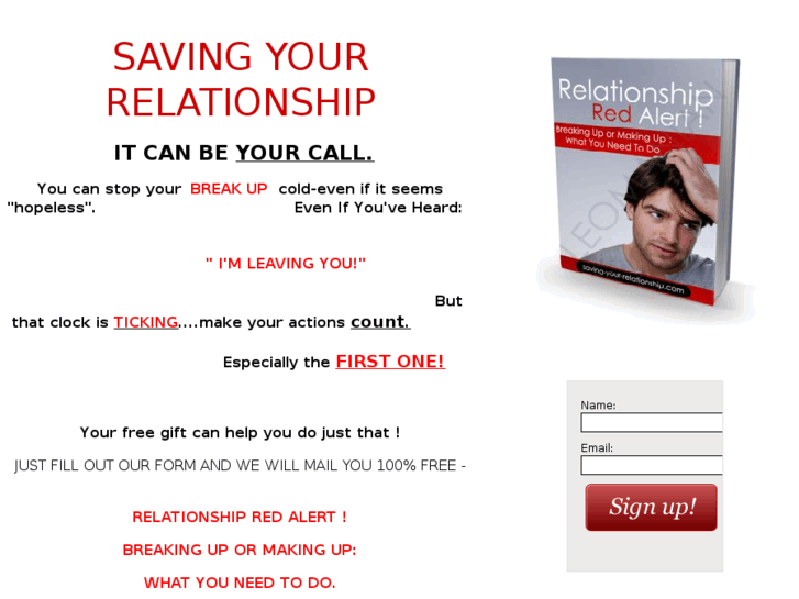 www.saving-your-relationship.com