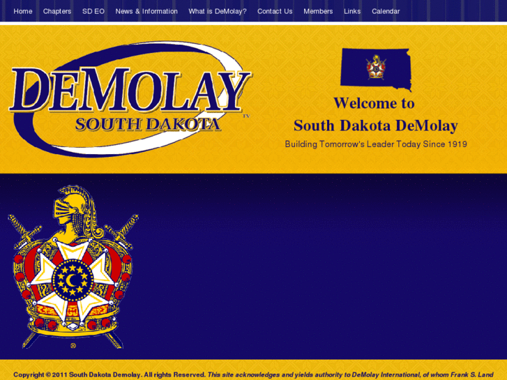 www.sddemolay.org